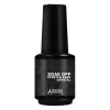 Astonishing Soak Off Stretch Base Crystal Best