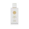 Atelier des Essences Ambre Céleste Eau de Parfum Hot