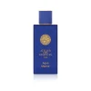 Atelier des Essences Aqua Marine Eau de Parfum Outlet