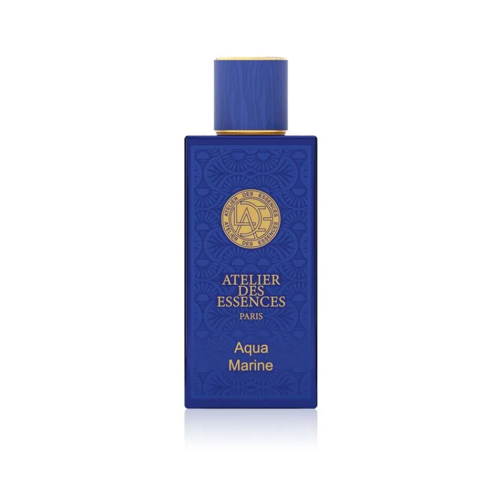 Atelier des Essences Aqua Marine Eau de Parfum Outlet