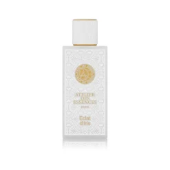 Atelier des Essences Éclat d'Iris Eau de Parfum Online