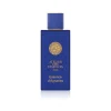 Atelier des Essences Essence d'Agrumes Eau de Parfum