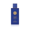 Atelier des Essences Le Séduisant Eau de Parfum Discount