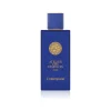 Atelier des Essences L'Intemporel Eau de Parfum Hot