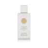 Atelier des Essences Mystère de Jasmin Eau de Parfum Outlet