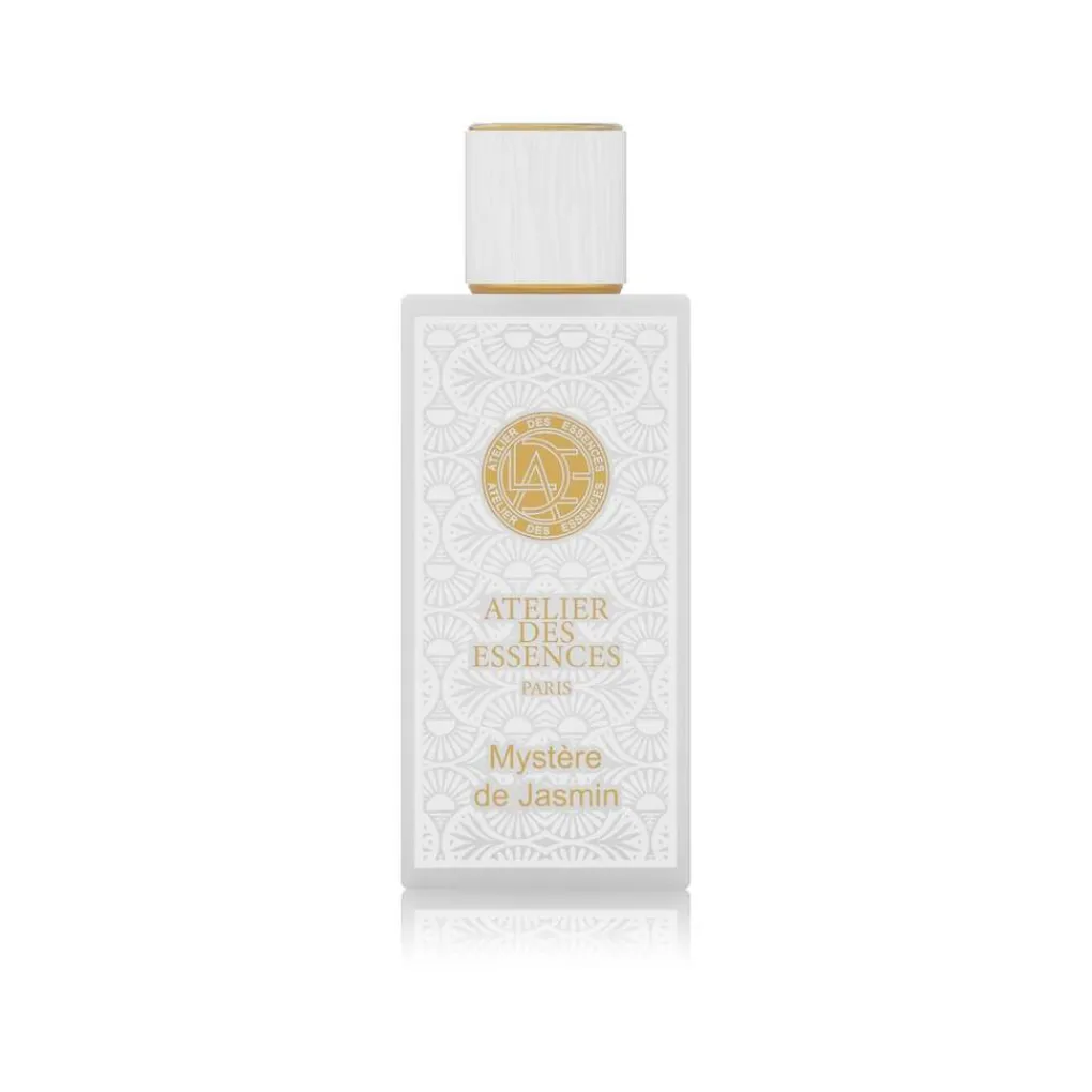 Atelier des Essences Mystère de Jasmin Eau de Parfum Outlet