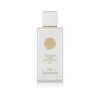 Atelier des Essences Nuit Envoûtante Eau de Parfum Clearance
