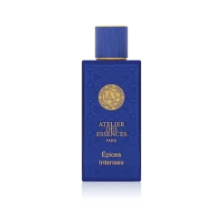 Atelier des Essences Épices Intenses Eau de Parfum Clearance