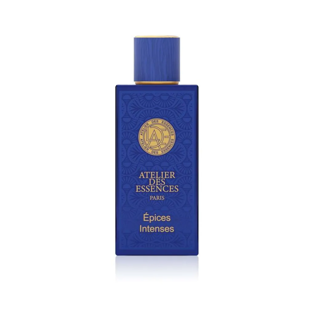 Atelier des Essences Épices Intenses Eau de Parfum Clearance
