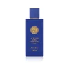 Atelier des Essences Poudre Noire Eau de Parfum Online