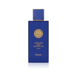Atelier des Essences Rayan Eau de Parfum Online