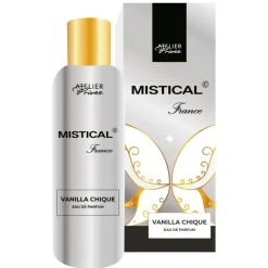 ATELIER Privee Mistical Vanilla Chique Eau de Parfum Sale