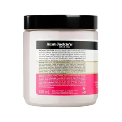 Aunt Jackie's Curls & Coils Transform! Hydrating Leave-In Conditioner Hot