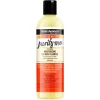 Aunt Jackie's Curls & Coils Flaxseed Recipes Purify Me Moisturizing Co-Wash Cleanser Discount