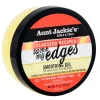 Aunt Jackie's Curls & Coils Flaxseed Recipes Tame My Edges Smoothing Gel Best