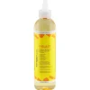 Aunt Jackie's Kids E-Blast Nourishing Scalp Remedy Outlet