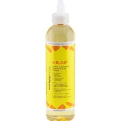 Aunt Jackie's Kids E-Blast Nourishing Scalp Remedy Outlet
