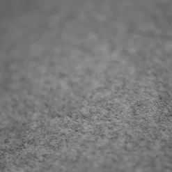 Auronic Classic Warmtekussen 45x60cm Online