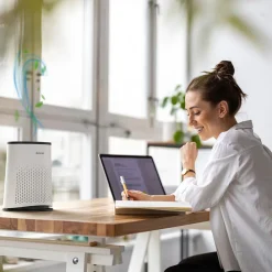 Auronic Compact Pro Luchtreiniger Sale