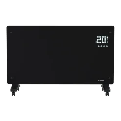 Auronic Elektrische Kachel