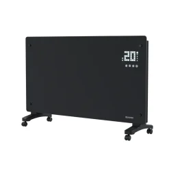 Auronic Elektrische Kachel