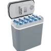 Auronic Elektrische Koelbox