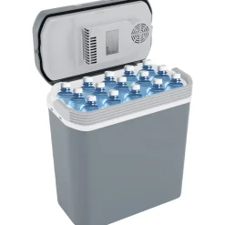 Auronic Elektrische Koelbox