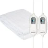 Auronic Elektrische Onderdeken Discount