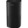 Auronic Fresh Luchtreiniger Best