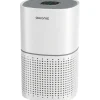 Auronic Fresh Luchtreiniger Discount
