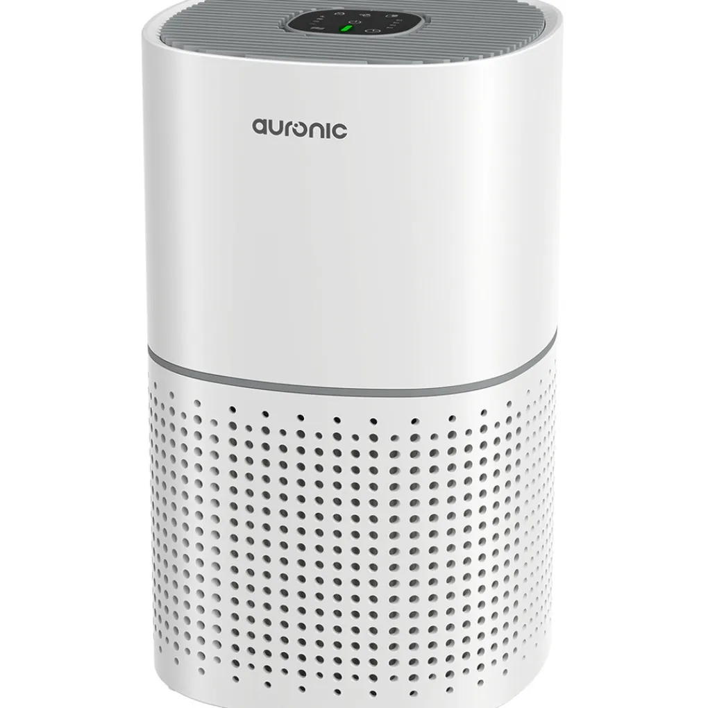 Auronic Fresh Luchtreiniger Discount