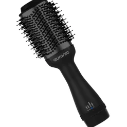Auronic 3-in-1 Föhnborstel Outlet