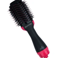 Auronic 3-in-1 Föhnborstel Discount