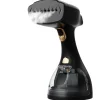 Auronic Kledingstomer Online