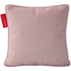 Auronic Knitted Warmtekussen 45x45cm Discount
