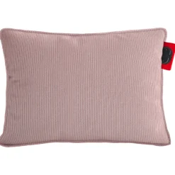 Auronic Knitted Warmtekussen 45x60cm Online