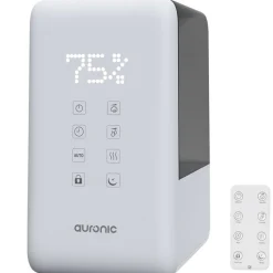 Auronic Luchtbevochtiger