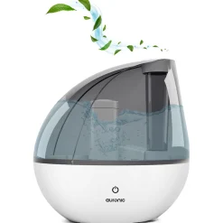 Auronic Luchtbevochtiger Discount