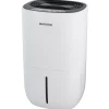 Auronic Luchtontvochtiger en Luchtreiniger 20L per dag Outlet