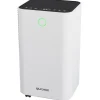 Auronic Luchtontvochtiger 10L per dag Outlet