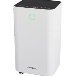 Auronic Luchtontvochtiger 10L per dag Outlet