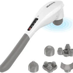 Auronic Massage Apparaat Online