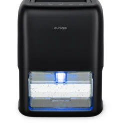 Auronic Mini Luchtontvochtiger Outlet