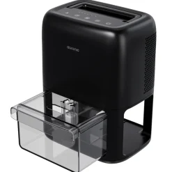 Auronic Mini Luchtontvochtiger Outlet