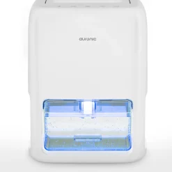 Auronic Mini Luchtontvochtiger New