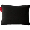 Auronic Sherpa Fleece Warmtekussen 45x60cm Discount