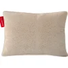 Auronic Sherpa Fleece Warmtekussen 45x60cm Hot