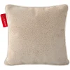 Auronic Sherpa Fleece Warmtekussen 45x45cm Discount