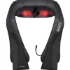 Auronic Shiatsu Massagekussen