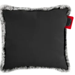 Auronic Teddy Warmtekussen 45x45cm Sale